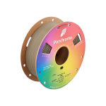 Polymaker Panchroma PLA - Bronceado 1 kg (1.75 mm)