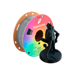 Polymaker Panchroma PLA Dual - Ying Yang 1 kg (1.75 mm)
