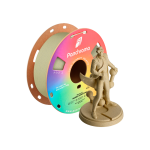 Polymaker Panchroma PLA Mármol - Arenisca 1 kg (1.75 mm)