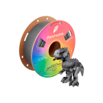 Polymaker Panchroma PLA Mate Gradiente - Tornado 1 kg (1.75 mm)