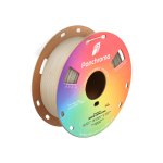 Polymaker Panchroma PLA Mate Gradiente - Capuchino 1 kg (1.75 mm)