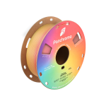 Polymaker Panchroma PLA Mate Gradiente - Otoño 1 kg (1.75 mm)
