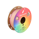 Polymaker Panchroma PLA Mate Gradiente - Primavera 1 kg (1.75 mm)