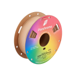 Polymaker Panchroma PLA Mate Gradiente - Tormenta de Arena 1 kg (1.75 mm)
