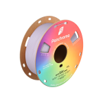 Polymaker Panchroma PLA Mate Pastel - Caramelo 1 kg (1.75 mm)