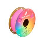 Polymaker Panchroma PLA Mate - Rosado Loto 1 kg (1.75 mm)