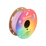 Polymaker Panchroma PLA Mate - Rosado Sakura 1 kg (1.75 mm)