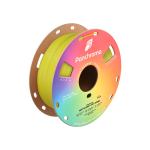 Polymaker Panchroma PLA Mate - Verde Claro Militar 1 kg (1.75 mm)