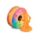 Polymaker Panchroma PLA - Naranja 1 kg (1.75 mm)