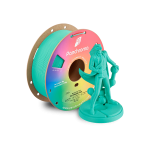 Polymaker Panchroma PLA - Turquesa 1 kg (1.75 mm)