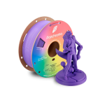 Polymaker Panchroma PLA - Púrpura 1 kg (1.75 mm)