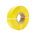 Polymaker Panchroma PLA Refill - Amarillo 1 kg (1.75 mm)