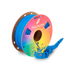 Polymaker Panchroma PLA Satinado - Azul 1 kg (1.75 mm)
