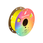 Polymaker Panchroma PLA Seda - Amarillo 1 kg (1.75 mm)