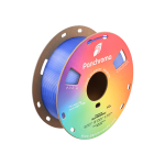Polymaker Panchroma PLA Seda - Bígaro 1 kg (1.75 mm)