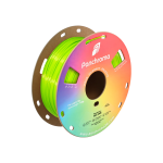 Polymaker Panchroma PLA Seda - Lima 1 kg (1.75 mm)