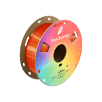 Polymaker Panchroma PLA Seda - Naranja 1 kg (1.75 mm)