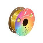 Polymaker Panchroma PLA Seda - Oro 1 kg (1.75 mm)
