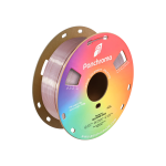 Polymaker Panchroma PLA Seda - Oro Rosado 1 kg (1.75 mm)