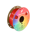 Polymaker Panchroma PLA Seda - Rojo 1 kg (1.75 mm)
