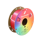 Polymaker Panchroma PLA Seda - Rosado 1 kg (1.75 mm)