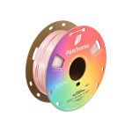 Polymaker Panchroma PLA Seda - Rosado Cuarzo 1 kg (1.75 mm)