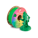 Polymaker Panchroma PLA - Verde 1 kg (1.75 mm)