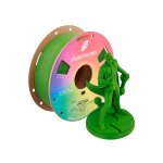 Polymaker Panchroma PLA - Verde Jungla 1 kg (1.75 mm)