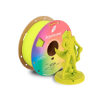 Polymaker Panchroma PLA - Verde Lima 1 kg (1.75 mm)
