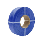 Polymaker Panchroma PLA Refill - Azul 1 kg (1.75 mm)