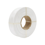 Polymaker Panchroma PLA Refill - Blanco Frío 1 kg (1.75 mm)