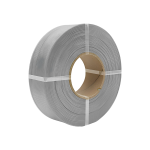 Polymaker Panchroma PLA Refill - Gris 1 kg (1.75 mm)