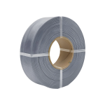 Polymaker Panchroma PLA Refill - Gris Acero 1 kg (1.75 mm)