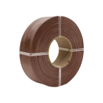 Polymaker Panchroma PLA Refill - Marrón 1 kg (1.75 mm)