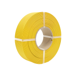 Polymaker Panchroma PLA Mate Refill - Amarillo Sabana 1 kg (1.75 mm)