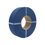 Polymaker Panchroma PLA Mate Refill - Azul Militar 1 kg (1.75 mm)
