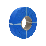 Polymaker Panchroma PLA Mate Refill - Azul Zafiro 1 kg (1.75 mm)