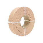 Polymaker Panchroma PLA Mate Refill - Beige Militar 1 kg (1.75 mm)
