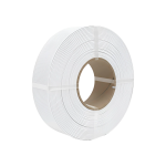 Polymaker Panchroma PLA Mate Refill - Blanco Algodón 1 kg (1.75 mm)