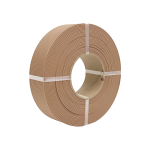 Polymaker Panchroma PLA Mate Refill - Marrón Madera 1 kg (1.75 mm)