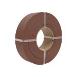 Polymaker Panchroma PLA Mate Refill - Marrón Tierra 1 kg (1.75 mm)