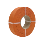 Polymaker Panchroma PLA Mate Refill - Naranja Amanecer 1 kg (1.75 mm)