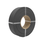 Polymaker Panchroma PLA Mate Refill - Negro Carbón 1 kg (1.75 mm)