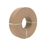 Polymaker Panchroma PLA Mate Refill - Pastel Cacahuete 1 kg (1.75 mm)