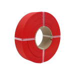 Polymaker Panchroma PLA Mate Refill - Rojo Lava 1 kg (1.75 mm)