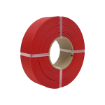 Polymaker Panchroma PLA Mate Refill - Rojo 1 kg (1.75 mm)