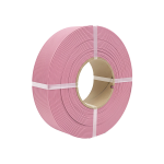 Polymaker Panchroma PLA Mate Refill - Rosado Sakura 1 kg (1.75 mm)