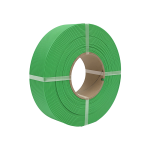 Polymaker Panchroma PLA Mate Refill - Verde Bosque 1 kg (1.75 mm)