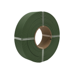 Polymaker Panchroma PLA Mate Refill - Verde Oscuro Militar 1 kg (1.75 mm)