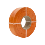 Polymaker Panchroma PLA Refill - Naranja 1 kg (1.75 mm)